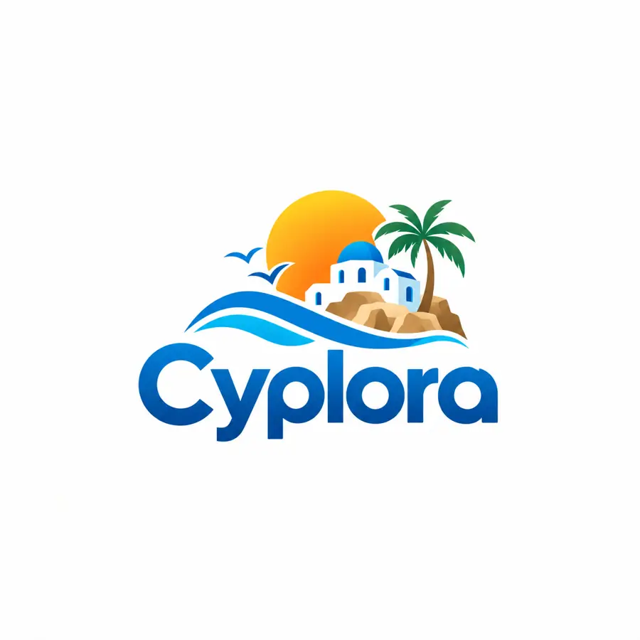 Cyplora