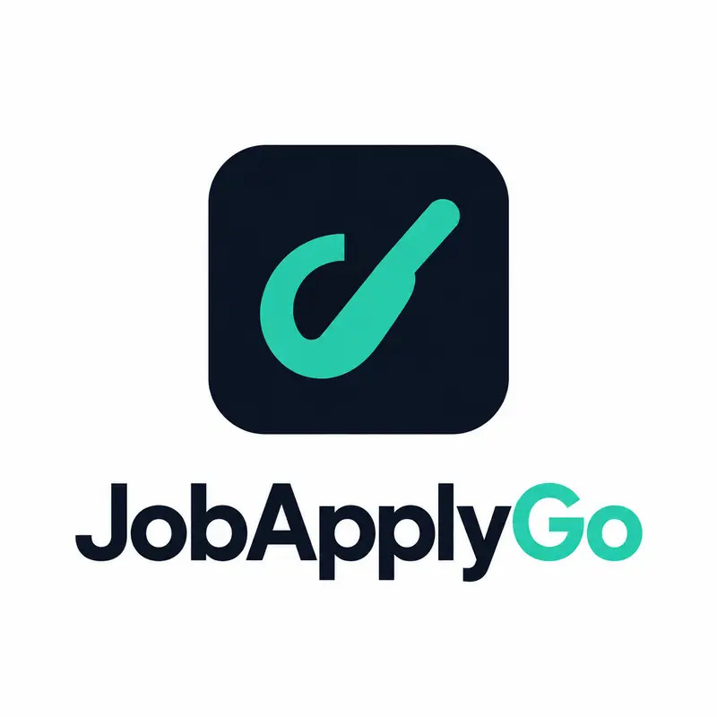 JobApplyGo